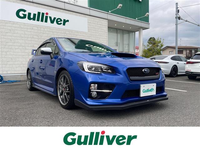 ＳＴＩ　タイプＳ　１オナ　ＳＴｉエアロ　アト゛ハ゛ンスＰＫＧ　革シート