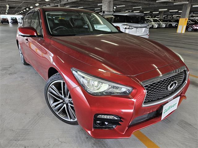 ２００ＧＴ－ｔタイプＳＰ　禁煙車　ワンオーナー　純正ナビ　フルセグＴＶ　全方位カメラ　全方位運転支援システム　車線逸脱防止支援システム　純正１９インチＡＷ　ＬＥＤオートライト　シートヒーター　パワーシート　ＥＴＣ　ドラレコ