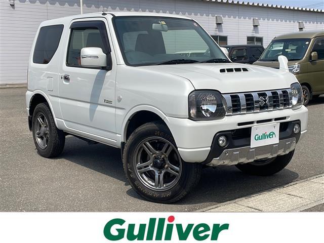 クロスアドベンチャー　４ＷＤ　社外オーディオ（ＣＤ／ＵＳＢ）　レザーシート　運転席シートヒーター　純正１６インチＡＷ　スタッドレスタイヤ積込　ハロゲンライト　フォグランプ　ドアバイザー　純正フロアマット　電格ミラー