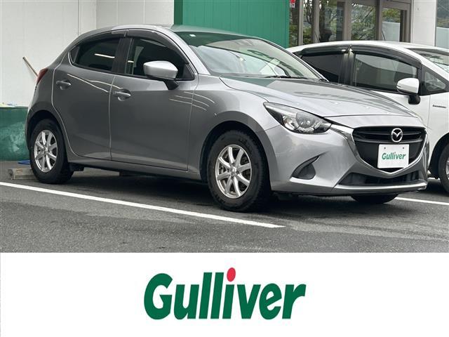 デミオ、CX-3、アクセラの予見性リコール(4172)情報』 マツダ デミオ、CX-3、アクセラの予見性リコール(4172)情報』 マツダ