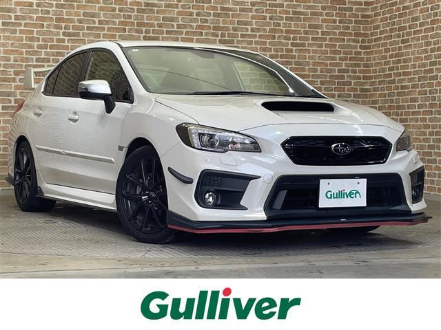 SB010 VAG WRX S4 2.0GT-S アイサイト スパイラルケーブル ◆83111VA000 ★程度良好 ◎★即決★ SB010 VAG WRX S4 2.0GT-S アイサイト 左フロント シートベルト