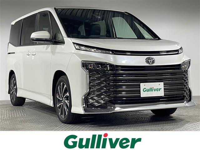 新車購入ー値引き交渉』 トヨタ ヴォクシー 2014年モデル の 新車購入ー値引き交渉』 トヨタ ヴォクシー 2014年モデル の