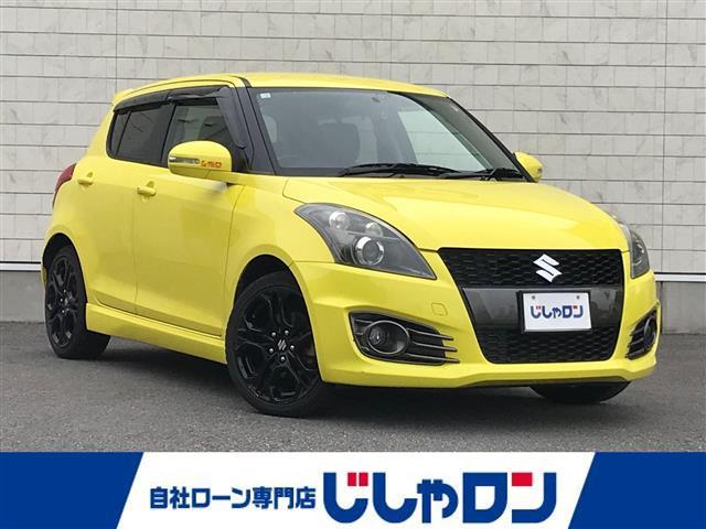 ベースグレード　カーナビ／Ｂｌｕｅｔｏｏｔｈ／スマートキー／プッシュスタート／ＥＴＣ／クルーズコントロール／ドライブレコーダー／ステアリングリモコン／オートライト／電格ミラー／防眩ミラー