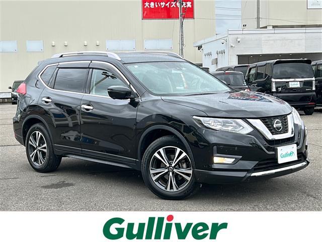 ２０Ｘｉ　４ＷＤ　純正ナビ　全方位カメラ　ＥＴＣ　クルーズコントロール　ドライブレコーダー　アラウンドビューモニター　前後コーナーセンサー　電動リアゲート　純正ＡＷ　全席シートヒーター　スペアキー