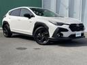 スバル クロストレック ツーリング　４ＷＤ　アイサイト搭載　１１...