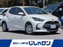 carPhoto