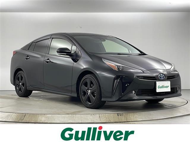 Ｓツーリングセレクション・ブラックエディション　ワンオーナー　禁煙車　純正９型ナビ　バックカメラ　ＥＴＣ２．０　ドライブレコーダー　衝突軽減ブレーキ　追従式クルコン　シートヒーター　ＡＣ１００Ｖ電源　オートハイビーム　純正アルミホイール　ＬＥＤ