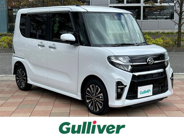 カスタムＲＳ　禁煙車・純正ナビゲーション・アラウンドビューモニター・純正ドライブレコーダー・ビルトインＥＴＣ・両側電動スライドドア・シートバックテーブル・リアドアサンシェード・純正フロアマット・ドアバイザー
