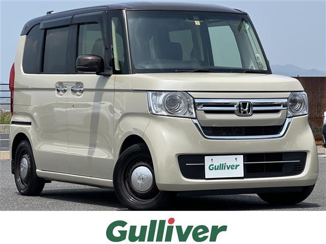 Ｌ　コーディネートスタイル　ホンダセンシング　純正メモリナビ　ＤＶＤ／ＤＴＶ／Ｂｌｕｅｔｏｏｔｈ／ＵＳＢ　バックカメラ　レーダークルーズコントロール　両側パワースライドドア　コーナーセンサー　シートヒーター　ＥＴＣ　ドラレコ