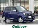 大人気Ｎ　ＯＮＥ！ Ｎ　ＯＮＥ入荷！Ｎ　ＯＮＥのことならおまかせ！