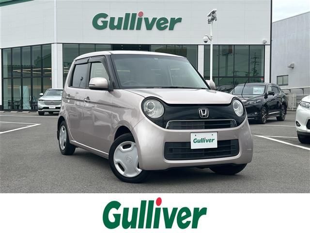 Ｇ・Ｌパッケージ　禁煙車／走行距離：６６４８５ｋｍ／メーカーＯＰ社外ナビ／ＣＤ／ＤＶＤ／ワンセグＴＶ／Ｂｌｕｅｔｏｏｔｈ／バックカメラ／前方ドライブレコーダー／ＥＴＣ／衝突軽減システム／横滑り防止装置／オートライト