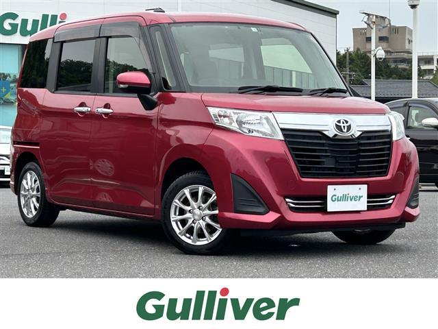 Ｇ　４ＷＤ　純正ナビ　ＤＶＤ／ＤＴＶ／Ｂｌｕｅｔｏｏｔｈ　バックカメラ　クルーズコントロール　両側パワースライドドア　シートヒーター　ドライブレコーダー　ＥＴＣ　スマートキー　スペアキー　アイストップ