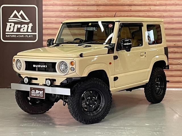 ＸＣ　ジムケンタック　ＳＳグリル　後部突入防止装置　リアバンパー＆テールランプセット　ヨコハマジオランダーＭ／Ｔ　　Ｄｉｃｅ　ヒンジセット　リアバンパー・テールランプセット　前後コーナーガード