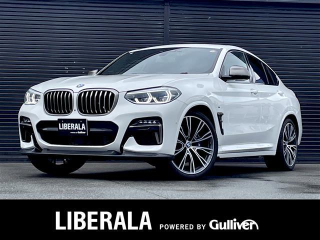 Ｍ４０ｉ　ＯＰ２１インチＡＷ　茶革　３Ｄデザインエアロ　バイパーエンスタ　カープレイ　アンビエトライト　サンルーフ　純正前後ドラレコ　直６ツインターボ　ハーマンカードン　純正ナビ　全方位カメラ　シートベンチ