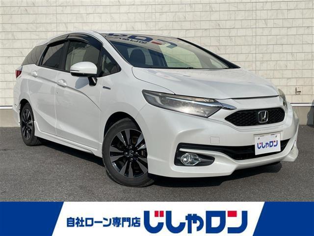 ハイブリッドＸ　禁煙車／Ｂｌｕｅｔｏｏｔｈ／スマートキー／プッシュスタート／バックカメラ／クルーズコントロール／衝突軽減システム／ステアリングリモコン／オートライトパワーウインドウ／電格ミラー／防眩ミラー