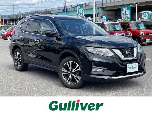 ２０Ｘｉ　レザーエディション　ワンオーナー　４ＷＤ　純正９型ナビ　フルセグＴＶ　全方位カメラ　ＬＥＤライト　フリップダウンモニター　スマートルームミラー　革シート　シートヒーター　インテリキー　Ｐバックドア