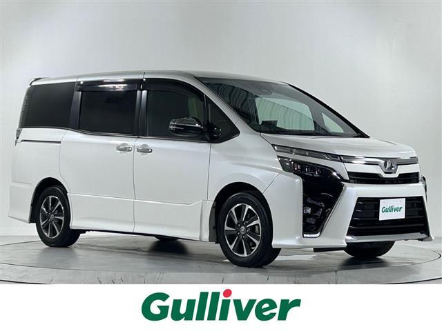 ＺＳ　煌ＩＩ　社外１１インチＳＤナビ　フルセグＴＶ　Ｂｌｕｅｔｏｏｔｈ　ＥＴＣ　両側パワースライドドア　ミラー型ドライブレコーダー　クルーズコントロール　コーナーセンサー　ディスプレイオーディオ　純正ＡＷ