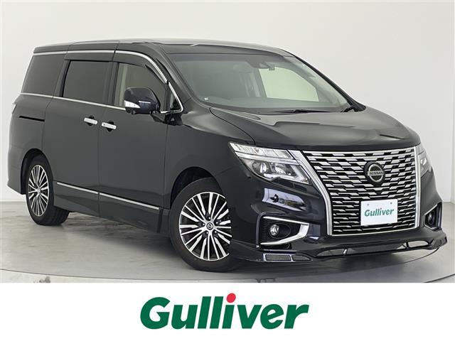 ２５０ハイウェイスターＳ　禁煙車　１０インチナビ　全方位カメラ　プロパイロット　両側パワースライドドア　パワーバックドア　Ｂｌｕｅｔｏｏｔｈ　ドライブレコーダー　純正アルミ　スマートキー　ＬＥＤヘッドライト　ＥＧスターター