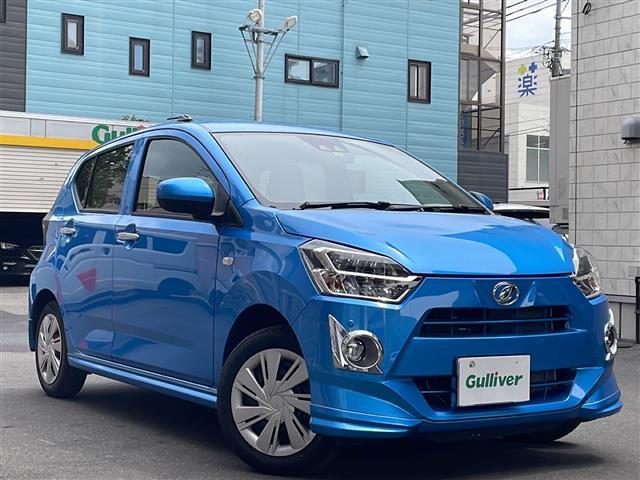 Ｘ　リミテッドＳＡＩＩＩ　メモリーナビ　バックカメラ　衝突回避支援ブレーキ機能　フルセグＴＶ　ドライブレコーダー　キーレスエントリー　電動格納ミラー　アイドリングストップ　Ｂｌｕｅｔｏｏｔｈ接続　ＣＤ／ＤＶＤ再生