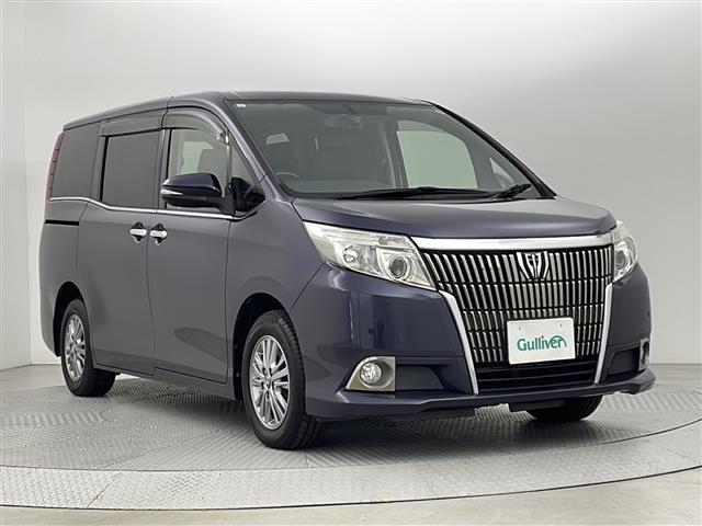 Ｇｉ　純正ナビ　フルセグＴＶ　禁煙車　ＥＴＣ　フロントフォグ　純正ＬＥＤヘッドライト　両側パワースライドドア　オートマチックハイビーム　後付けクリアランスソナー　シートヒーター　クルーズコントロール