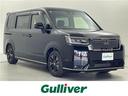 ホンダ ステップワゴン スパーダ　９型純正ナビ／ＣＤ／ＤＶＤ／Ｂ...