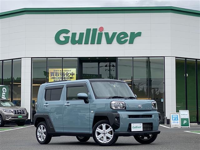 Ｇ　４ＷＤ　社外ＳＤナビ　フルセグ／ＣＤ／ＤＶＤ／Ｂｌｕｅｔｏｏｔｈ／ＵＳＢ　バックカメラ　ＬＥＤヘッドライト　シートヒーター　ガラスルーフ　シートヒーター　前後ドライブレコーダー　冬タイヤＡＷセット有
