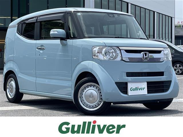 Ｇ・Ａパッケージ　ＣＴＢＡ☆純正ナビ☆ＣＤ／ＤＶＤ／ＤＴＶ／Ｂｌｕｅｔｏｏｔｈ☆バックカメラ☆ＨＩＤオートライト☆ステアリングスイッチ☆ＥＴＣ☆スマートキー☆スペアキー　☆プッシュスタート　☆純正フロアマット