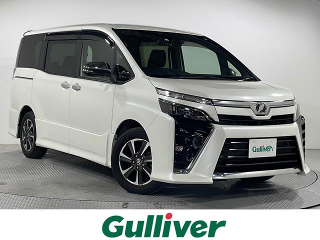 ＺＳ　煌ＩＩ　純正１０型ナビ　両側パワースライドドア　クルーズコントロール　バックカメラ　前後コーナーセンサー　ドライブレコーダー　ビルトインＥＴＣ　オートマティックハイビーム　衝突軽減ブレーキ　誤発進抑制　フォグ