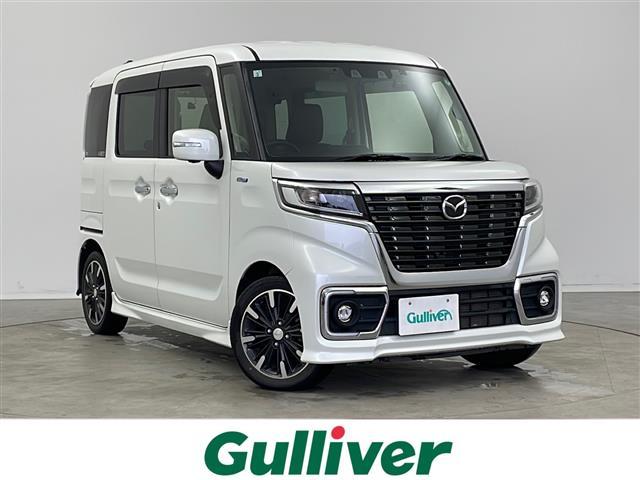 ハイブリッドＸＳ　☆衝突軽減ブレーキ☆純正ディーラーＯＰナビ（ＣＮ－ＲＺＤ８６５）☆フルセグＴＶ☆ビルトインＥＴＣ☆前後ドライブレコーダー☆レーダークルーズコントロール☆レーンキープアシスト☆両側パワースライドドア