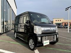 日産　ＮＶ１００クリッパーリオ　　純正ナビ　バックカメラ　Ｂｌｕｅｔｏｏｔｈ