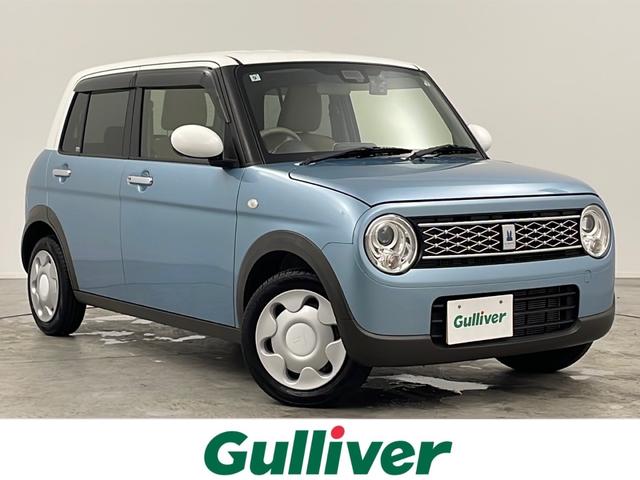 モード　禁煙車　社外７型ナビ　バックカメラ　衝突被害軽減ブレーキ　レーンキープアシスト　コーナーセンサー　ビルトインＥＴＣ　ドライブレコーダー　ビルトインＥＴＣ　ＬＥＤヘッドライト　純正フロアマット