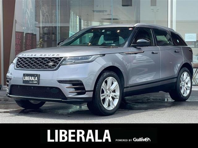 Ｒ　ダイナミック　Ｓ　１８０ＰＳ　禁煙車　ワンオーナー　純正ＳＤナビ（Ｂｌｕｅｔｏｏｔｈ／フルセグ）バックカメラ／サイドカメラ／フロントカメラ　４ＷＤ　電動リアゲート　ハーフレザーシート　パドルシフト　シートヒータ