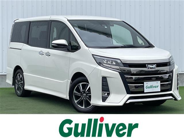 Ｓｉ　ダブルバイビー　後期モデル　純正１２インチフリップダウンモニター　純正１０インチナビ　バックカメラ　ビルトインＥＴＣ　前後ドライブレコーダー　両側パワースライドドア　トヨタセーフティセンス　クルコン　ハーフレザー