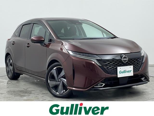 Ｇ　禁煙車　純正９インチナビ　全方位カメラ　フルセグ　デジタルインナーミラー　ＥＴＣ　前後ドライブレコーダー　衝突軽減ブレーキ　車線逸脱システム　ブラインドスポットモニター　オートハイビーム
