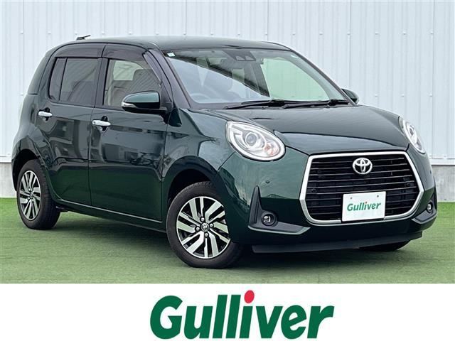 モーダ　Ｇパッケージ　禁煙車　純正ナビ　前後ドラレコ　フルセグＴＶ　プッシュスタート　コーナーセンサー　アイドリングストップ　ＬＥＤヘッドライト　オートライト　オートハイビーム　衝突軽減ブレーキ　純正フロアマット
