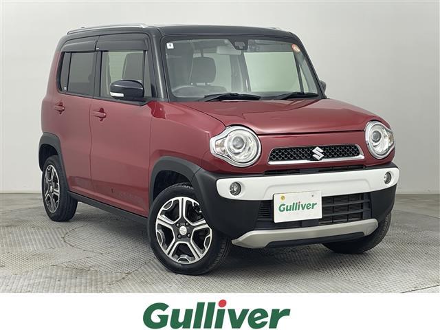　・４ＷＤ・社外ナビ　ＣＤ／ＤＶＤ／ＳＤ／ＢＴ／フルセグ・バックカメラ・ビルトインＥＴＣ・前方ドライブレコーダー・レーダーサポートブレーキ・ダウンヒルアシストコントロール・グリップコントロール・エンスタ