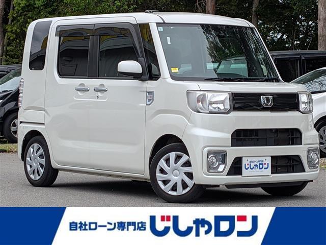 ＬスペシャルリミテッドＳＡＩＩＩ　禁煙車／社外ナビ／Ｂｌｕｅｔｏｏｔｈ／ＤＶＤ再生機能／フルセグＴＶ／ＥＴＣ／ドライブレコーダー／全方位カメラ／片側パワースライド／オートハイビーム／スマートキー／ベンチシート／社外フロアマット