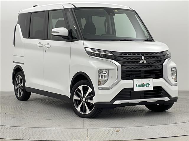 Ｔ　全周囲モニター　衝突被害軽減ブレーキ　デジタルインナーミラー　ＬＥＤヘッドライト　スマートキー　パワースライドドア　シートヒーター　ＥＴＣ　コーナーセンサー　レーンキープ　純正アルミ　プッシュスタート
