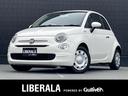 carPhoto