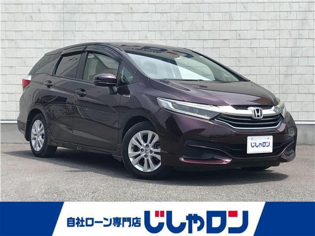ハイブリッドＸ　禁煙車／カーナビ／Ｂｌｕｅｔｏｏｔｈ／スマートキー／プッシュスタート／バックカメラ／ＥＴＣ／クルーズコントロール／ステアリングリモコン／オートライト／電格ミラー／防眩ミラー