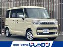 マツダ フレアワゴン ハイブリッドＸＳ　社外ナビ（ＡＶＩＣ－ＲＷ...