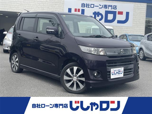 リミテッドＩＩ　社外ナビ／ＥＴＣ／スマートキー／プッシュスタート／ＨＩＤ／ワンセグＴＶ／シートヒーター／Ａｕｔｏライト／シートリフター／革巻きステアリング／純正アルミホイール