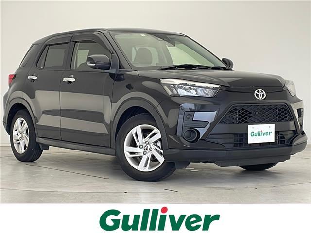 Ｇ　衝突被害軽減ブレーキ　純正９インチディスプレイオーディオ　全方位カメラ　Ｂｌｕｅｔｏｏｔｈ　バックカメラ　コーナーセンサー　純正アルミホイール　ＬＥＤヘッドライト　オートマチックハイビーム　ＥＴＣ