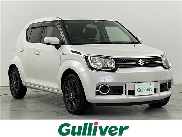 ハイブリッドＭＸ　・純正ナビ（ＫＸＭ－Ｅ５０３Ｗ）・Ｂｌｕｅｔｏｏｔｈ／ＣＤ／ＤＶＤ／ＵＳＢ／フルセグＴＶ・シートヒーター運転席・スマートキー・横滑り防止装置・盗難防止装置・Ｗエアバック・ＡＢＳ