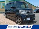 carPhoto