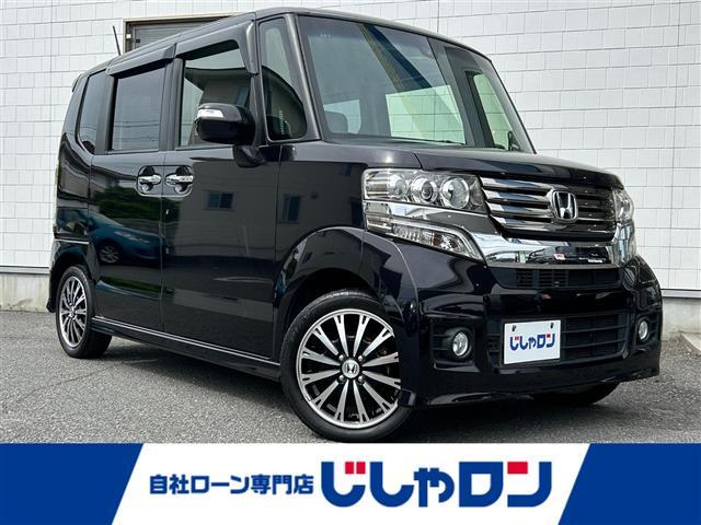Ｇ　ターボＳＳパッケージ　Ｇａｔｈｅｒｓ製純正ナビ　ＴＶ　ＣＤ　ＤＶＤ　ＢＴ　ＳＤ　ＥＴＣ　バックカメラ　両側パワースライドドア　ＨＩＤヘッドライト　フォグランプ　オートライト　純正アルミホイール　純正フロアマット
