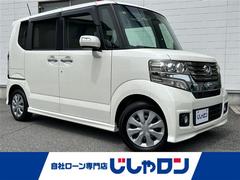 ۥΡݣ£ϣإࡡ