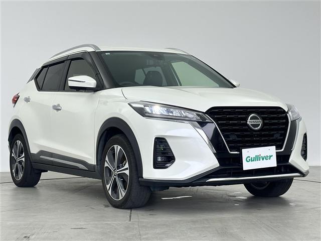 Ｘ　９型ナビ　デジタルインナーミラー　プロパイロット　ＥＴＣ　全方位カメラ　ルーフレール　スマートキー　衝突軽減ブレーキ　スマートキー　純正アルミホイール　ハーフレザーシート　ＵＳＢ　ドラレコ