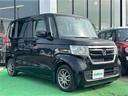 ホンダ Ｎ－ＢＯＸ Ｇホンダセンシング　／社外ディスプレイオーデ...