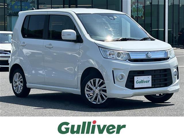Ｘ　ナビ　バックカメラ　地デジ　アイドリングストップ　運転席シートヒーター　革巻きステアリング　ＥＴＣ　純正１４インチＡＷ　オートライト　フォグライト　スペアキー　保証書　取扱説明書